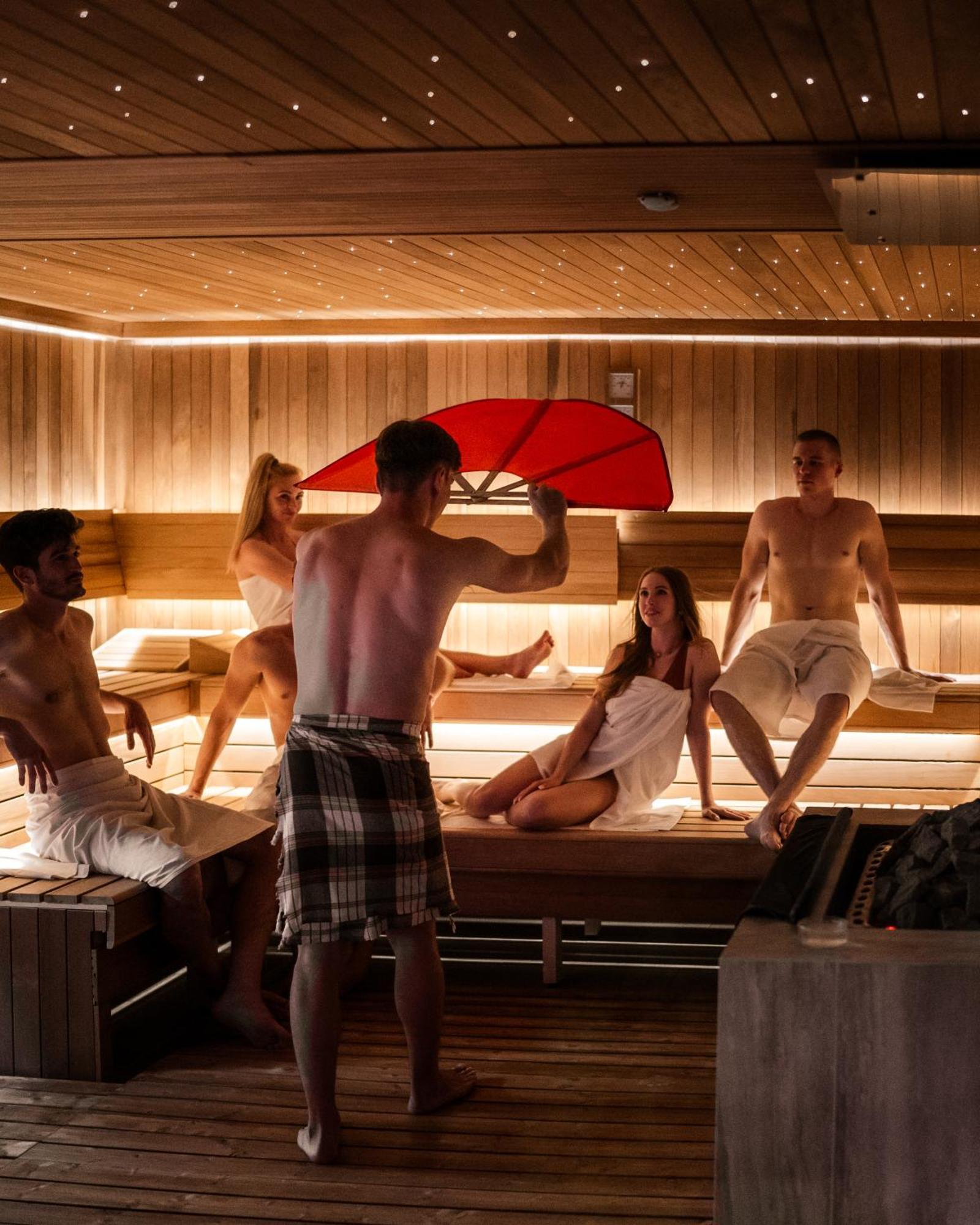 Avalon Resort & Spa Мишкольц Экстерьер фото